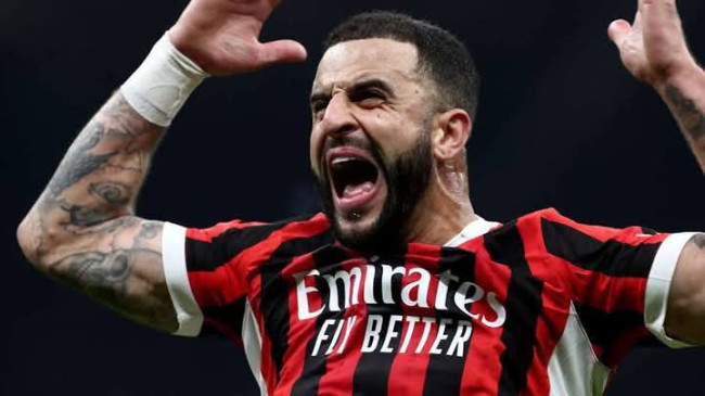 News – Masa depan Kyle Walker di Manchester City tampaknya akan segera berakhir 1 FB IMG 1744347157370