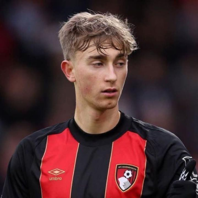 Dean Huijsen Diperebutkan Chelsea dan Liverpool, Siap Tampil di Premier League Musim Depan! 1 FB IMG 1744759156985