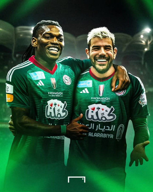 FB IMG 1745024442955