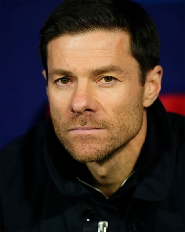 Xabi Alonso Segera Tentukan Masa Depan! Real Madrid Jadi Tujuan Utama Gantikan Ancelotti 5 FB IMG 1745294638228
