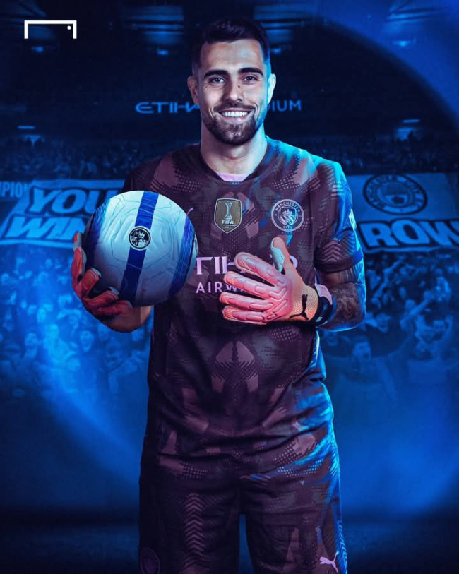 Diogo Costa Beri Lampu Hijau untuk Gabung Manchester City, Negosiasi Masih Berlanjut! 1 FB IMG 1745351222180