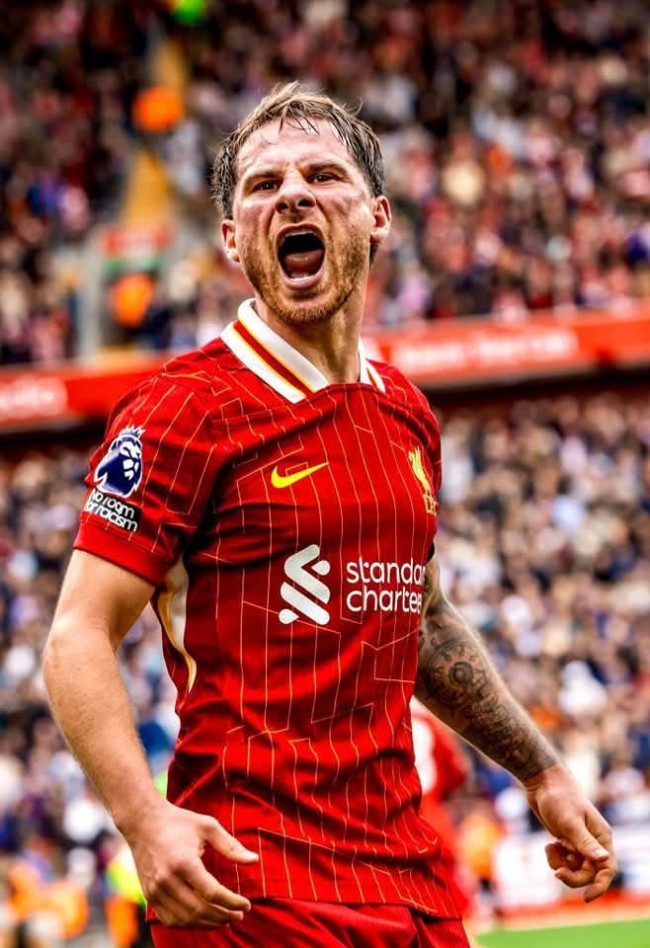 Alexis Mac Allister Buka Suara Soal Ketertarikan Real Madrid dan Kecintaannya pada Liverpool FC 4 FB IMG 1745453606715
