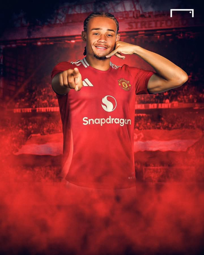 Manchester United Resmi Masuk Perlombaan Gaet Xavi Simons di Bursa Transfer Musim Panas 1 FB IMG 1745578032018