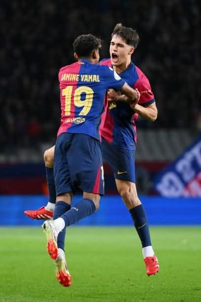 Filosofi Konsisten Barcelona Melahirkan Bintang Muda Tenang dan Berbakat 8 FB IMG 1745726640441