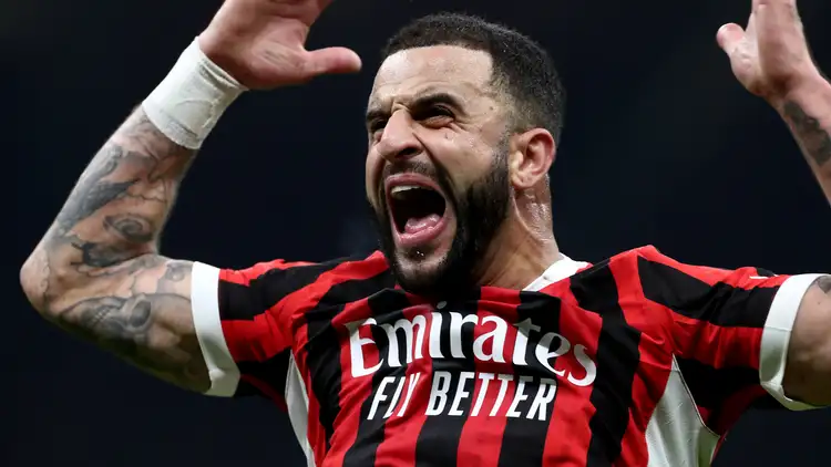 Milan Enggan Aktifkan Opsi Pembelian Kyle Walker, Tapi Masih Ada Harapan! 1 GOAL Blank WEB Facebook 2025 02 04T135509.404.png