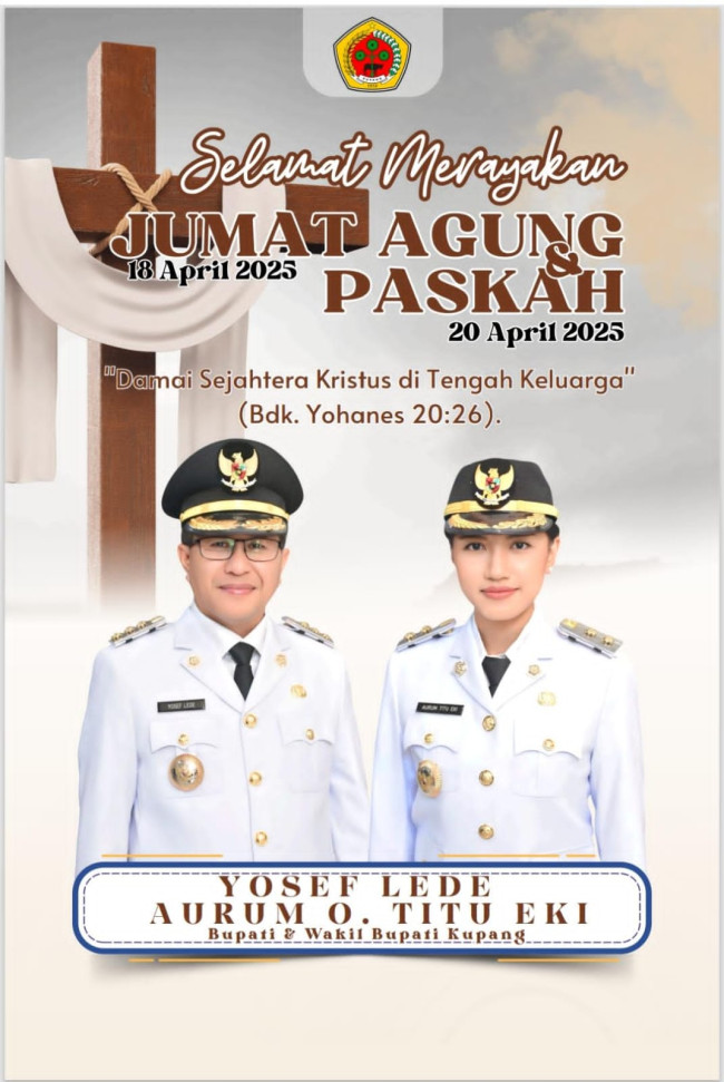 bupati-dan-wakil-bupati-kupang