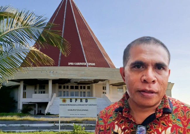 Bungkam Media, Lindungi Skandal? DPRD Kabupaten Kupang Dikecam ARAKSI NTT Soal Temuan BPK Rp6,2 Miliar 2 bungkam-media-lindungi-skandal-dprd-kabupaten-kupang-dikecam-araksi-ntt-soal-temuan-bpk-rp62-miliar