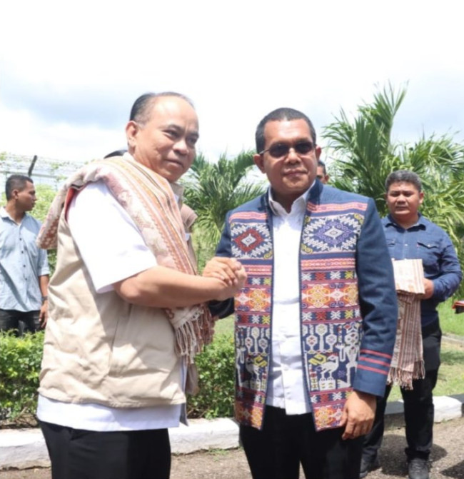 Kupang Menyambut Revolusi Ekonomi: Koperasi Bukan Lagi Pilihan, Tapi Jalan 4 IMG 20250415 191659