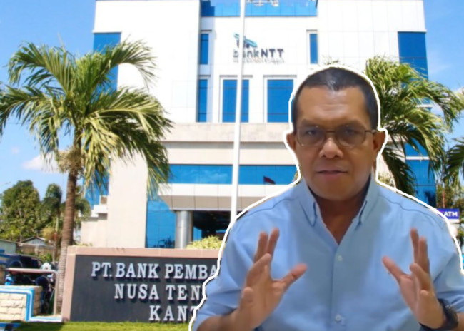 Dukung Gubernur Laka Lena, Bank NTT Fokus Solusi Ekonomi Rakyat Lewat KUR dan Digitalisasi PAD 1 dukung-gubernur-laka-lena-bank-ntt-fokus-solusi-ekonomi-rakyat-lewat-kur-dan-digitalisasi-pad
