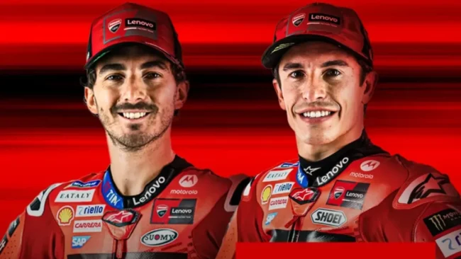 Resmi! Ini Jadwal Lengkap MotoGP Spanyol 2025: Tayang di Trans7 atau Tidak? 6 Jadwal Siaran Langsung Trans7 MotoGP Spanyol 2025 1200x675 1