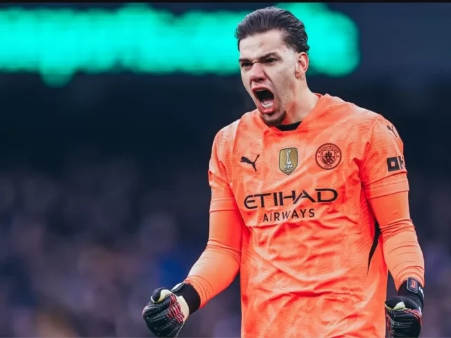 Ederson Perpanjang Rekor: Kiper dengan Assist Terbanyak Sepanjang Sejarah Premier League 1 Screenshot 2025 04 13 02 31 56 530 comandroidchrome edit 2363975985
