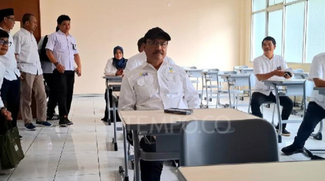 Terobosan Pendidikan! Ini 5 Perbedaan Sekolah Rakyat yang Bikin Publik Tercengang 1 Screenshot 2025 04 21 12 00 55 35 a23b203fd3aafc6dcb84e438dda678b6