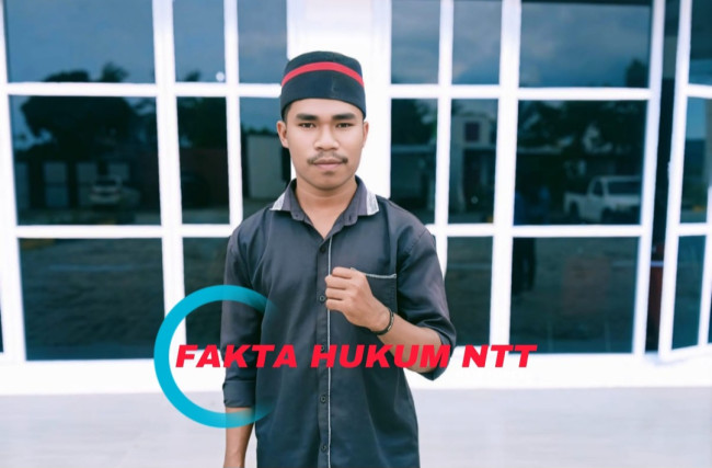 Dua Kades Diberhentikan! GMNI Desak PemDa Malaka Bedah Regulasi di DPRD 6 Screenshot 20250425 085838 Gallery