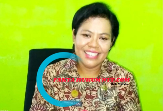 Diduga Perilaku Koruptor Namun Dikasih Jabatan Strategis, Bupati Malaka Dikritik Praktisi Hukum 5 Screenshot 20250427 184035 Gallery