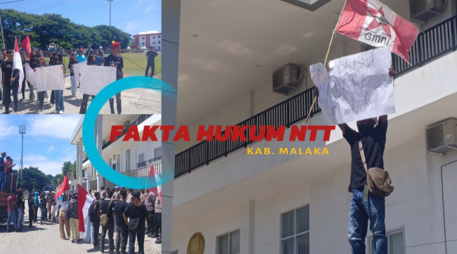 Lima Fraksi DPRD Dukung Aliansi GMNI-PMKRI Gelar RDP Dengan Pemda Malaka 1 Screenshot 20250429 040551 Gallery