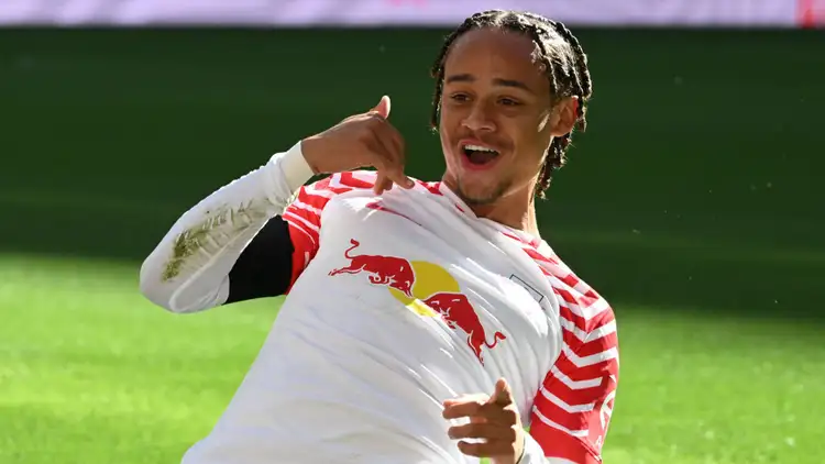 Xavi Simons Leipzig 2023.jpg