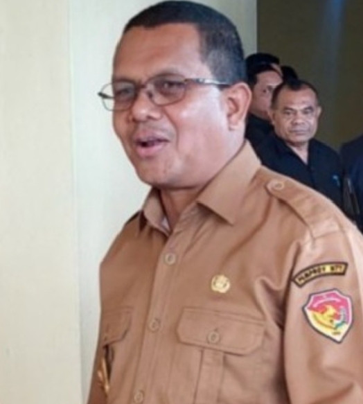 Terobosan Gubernur NTT: Jabatan Direksi dan Komisaris Kini Tanpa Sekat Politik 2 terobosan-gubernur-ntt-jabatan-direksi-dan-komisaris-kini-tanpa-sekat-politik