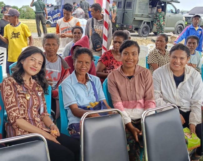 air-mata-di-balik-tangkai-padi-suara-hati-petani-di-panen-raya-babau