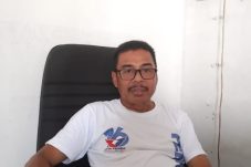 pad-sikka-baru-mencapai-angka-1979-persen-fraksi-perindo-minta-opd-pengelola-pad-serius