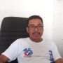pad-sikka-baru-mencapai-angka-1979-persen-fraksi-perindo-minta-opd-pengelola-pad-serius