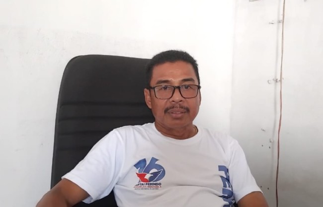 pad-sikka-baru-mencapai-angka-1979-persen-fraksi-perindo-minta-opd-pengelola-pad-serius