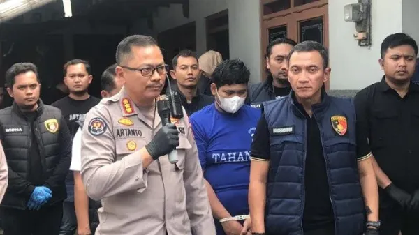 31 Anak Gadis Jadi Korban: Begini Cara Predator Jepara Memanipulasi di Dunia Maya 2 1942231890