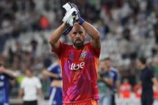 RESMI: Pepe Reina Pensiun di Usia 42 Tahun, Akhiri Karier dengan 987 Laga dan Segudang Trofi 54 2rm5ce76oe3sjoa