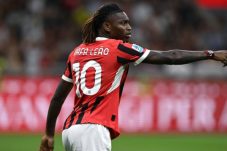 Eksklusif: Leão Masih Jadi Target Barcelona, Laporta Yakin Bisa Gaet Bintang AC Milan 8 5