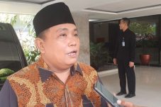 UGM Ditinggal! Anak Muda Ramai-Ramai Ogah Kuliah karena Isu Ijazah Jokowi 37 5d4280d226c3c