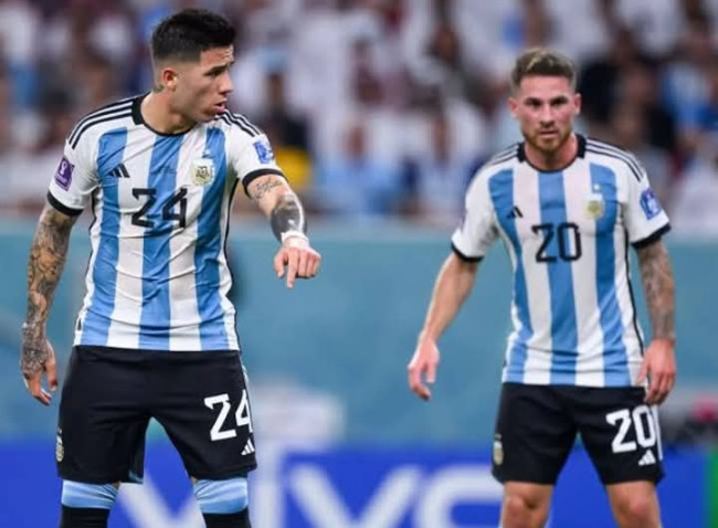 Chelsea Tegas! Enzo Fernandez Tak Akan Dijual ke Real Madrid Musim Panas Ini 1 FB IMG 1746186915510