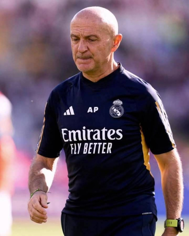 Antonio Pintus Ingin Bertahan di Real Madrid, Tapi Masa Depannya Masih Abu-abu 2 FB IMG 1746313028382