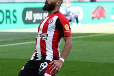 BREAKING: Bryan Mbeumo Masuk Daftar Teratas Incaran Manchester United Musim Panas Ini 6 FB IMG 1746490410699