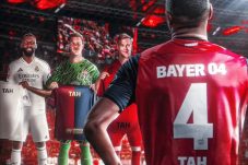Jonathan Tah Jadi Rebutan: Barcelona, Real Madrid, atau Bayern Munich? 2 FB IMG 1746505124215