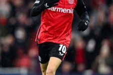 Florian Wirtz Putuskan Gabung Bayern München, Sudah Beri Tahu Xabi Alonso 1 FB IMG 1746570910031