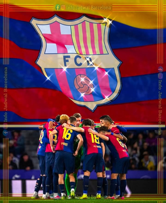 FB IMG 1746680823023