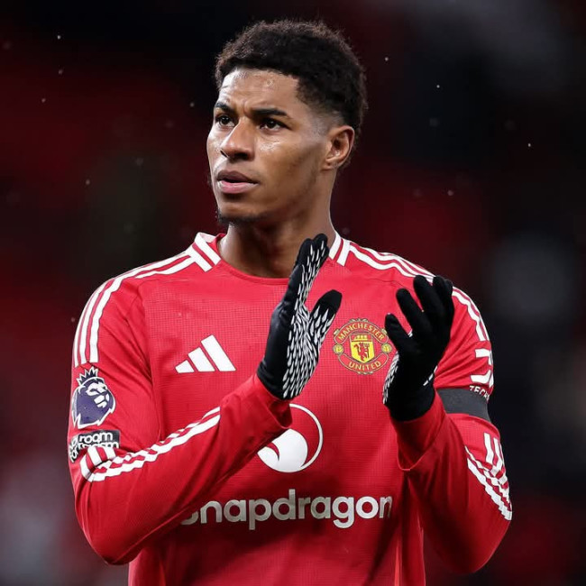 Marcus Rashford Ganti Agen Demi Barcelona, Siap Turunkan Gaji Demi Gabung Lewat Jalur Pinjaman 2 FB IMG 1746709665152