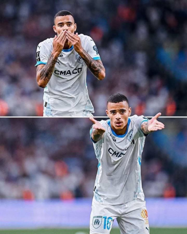 Barcelona, PSG, dan Klub Saudi Pantau Mason Greenwood – MU Punya Klausul 50%! 6 FB IMG 1746750305528