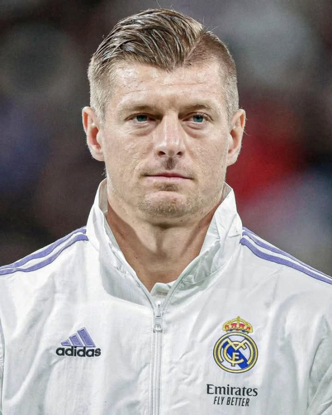Toni Kroos Akui Sulit Hentikan Lamine Yamal: "Dribbling dan Visinya Luar Biasa!" 3 FB IMG 1746831889295