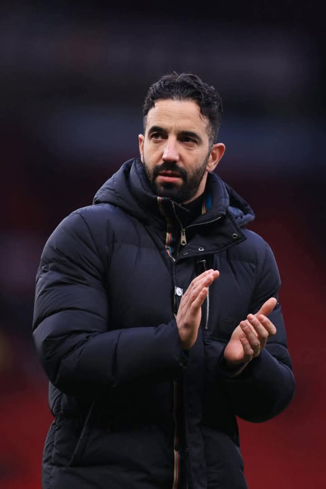 Manchester United Akan Pertahankan Ruben Amorim Musim Depan Meski Kalah di Final Liga Europa 1 FB IMG 1747177644826