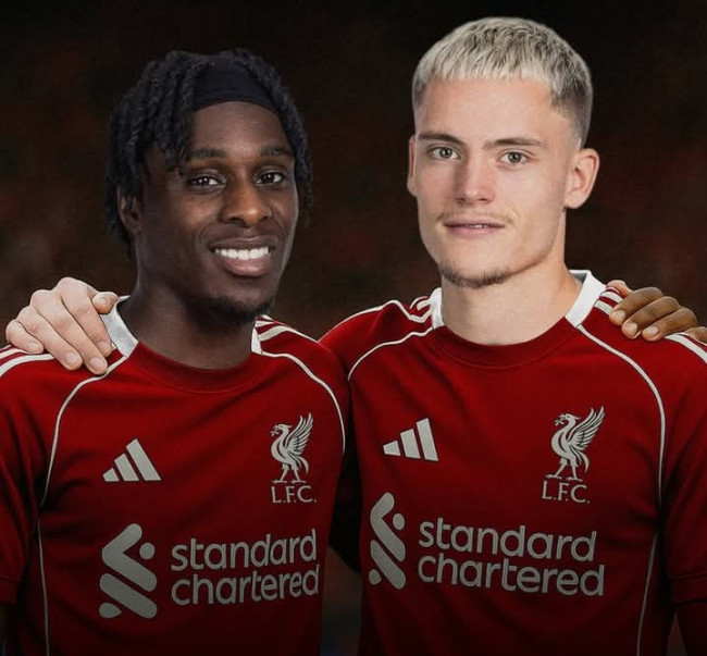 Florian Wirtz Putuskan Masa Depan Pekan Depan, Liverpool Siapkan Tawaran Resmi! 2 FB IMG 1747441620505