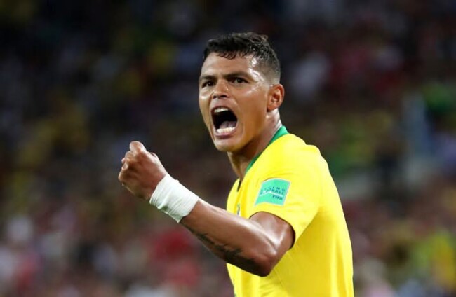 Thiago Silva Ungkap Mimpi yang Belum Terwujud: Ingin Bermain untuk Barcelona 4 FB IMG 1747718849834