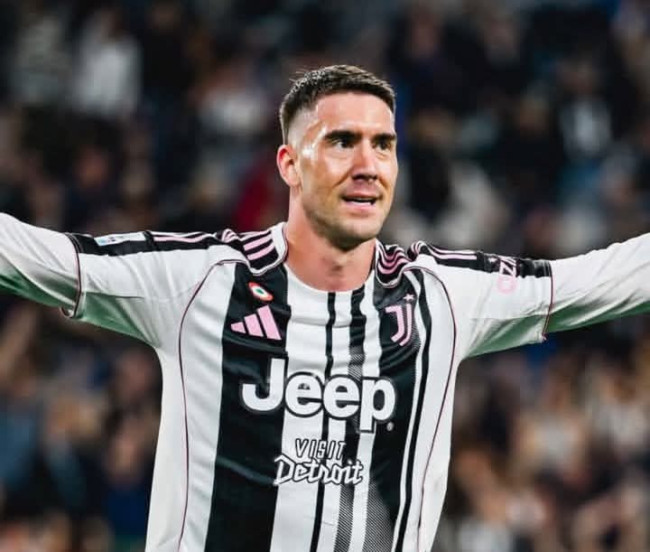 Dusan Vlahović Dipastikan Hengkang dari Juventus Musim Panas Ini, Kontrak Tak Diperpanjang 1 FB IMG 1747736832631