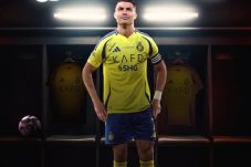 Cristiano Ronaldo Berpeluang Tampil di Piala Dunia Antarklub 2025 Bersama Klub Brasil? 55 FB IMG 1747781350666