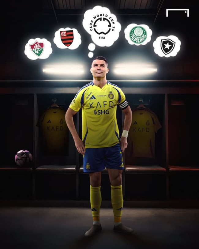 Cristiano Ronaldo Berpeluang Tampil di Piala Dunia Antarklub 2025 Bersama Klub Brasil? 5 FB IMG 1747781350666