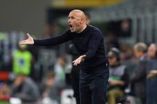 Maurizio Sarri Jadi Favorit Pelatih Baru AC Milan, Italiano Masih dalam Radar 56 FB IMG 1747781497456