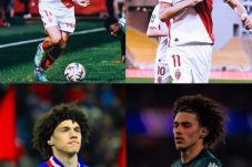 TRANSFER NEWS: Liverpool Lakukan Kontak Awal dengan Maghnes Akliouche, Diminta Bersabar 58 FB IMG 1747782124998