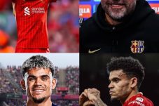 Luis Diaz Jadi Target Utama Barcelona, Hansi Flick Setujui Transfer €85 Juta 46 FB IMG 1747784503288