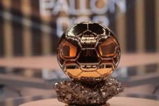 Resmi: Kriteria Penilaian Ballon d'Or 2025, Performa Individu dan Fair Play Jadi Fokus 27 FB IMG 1747793508409