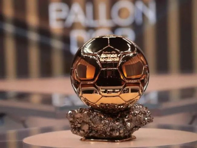 Resmi: Kriteria Penilaian Ballon d'Or 2025, Performa Individu dan Fair Play Jadi Fokus 8 FB IMG 1747793508409