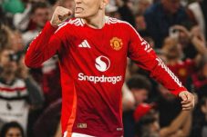 Alejandro Garnacho Pertimbangkan Hengkang dari Manchester United Setelah Final Liga Europa 17 FB IMG 1747957754381 3